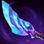 Frostfang LoL