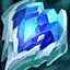 Frozen Heart LoL