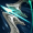 Recipe for Galeforce