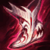 LoL Item: Gluttonous Greaves