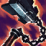 Ironspike Whip builds into Goredrinker