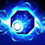 LoL Item: Greater Orb