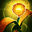 Greater Totem LoL