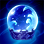 LoL Item: Guardian's Orb
