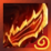 Guinsoo's Rageblade builds into Guinsoo's Rageblade (Masterwork)