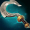 Recipe for Harrowing Crescent