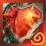 Heartsteel builds into Heartsteel (Masterwork)