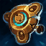 Amplifying Tome builds into Hextech Alternator
