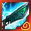 Hextech Gunblade builds into Hextech Gunblade (Masterwork)