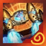 Hextech Rocketbelt builds into Hextech Rocketbelt (Masterwork)