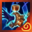 Horizon Focus builds into Horizon Focus (Masterwork)