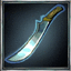 LoL Item: Hunter's Machete