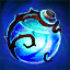 LoL Item: Ichor of Illumination