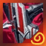 Immortal Shieldbow builds into Immortal Shieldbow (Masterwork)
