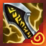 Infinity Edge builds into Infinity Edge (Masterwork)