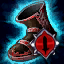 Ionian Boots of Lucidity - Furor LoL
