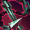 Recipe for Ironspike Whip
