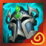 Knight's Vow builds into Knight's Vow (Masterwork)