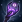 Recipe for Leeching Leer