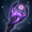 Recipe for Leeching Leer