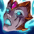 LoL Item: Liandry's Anguish