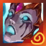 Liandry's Torment builds into Liandry's Torment (Masterwork)