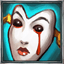 liandrys-torment liandrys-torment