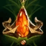 Cloth Armor builds into Lifewell Pendant