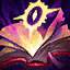 http://www.mobafire.com/images/item/mejais-soulstealer.gif
