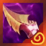 Nashor's Tooth builds into Nashor's Tooth (Masterwork)
