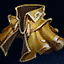 Null-Magic Mantle LoL