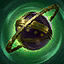 LoL Item: Oblivion Orb