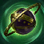 Amplifying Tome builds into Oblivion Orb