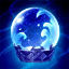 LoL Item: Orb of Winter