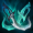 Recipe for Phantom Dancer