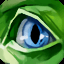 LoL Item: Pilfered Stealth Ward