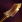 Recipe for Rageknife