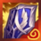 Randuin's Omen builds into Randuin's Omen (Masterwork)