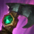 LoL Item: Ranger's Trailblazer - Cinderhulk