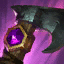 Ranger's Trailblazer - Devourer LoL