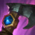 LoL Item: Ranger's Trailblazer - Runeglaive