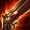 Recipe for Rapid Firecannon