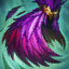 http://www.mobafire.com/images/item/raptor-cloak.gif