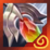 Redemption builds into Redemption (Masterwork)