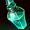 Recipe for Refillable Potion