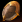 Recipe for Relic Shield