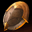 LoL Item: Relic Shield