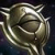 LoL Item: Remnant of the Aspect