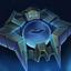 LoL Item: Remnant of the Watchers