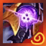 Riftmaker builds into Riftmaker (Masterwork)